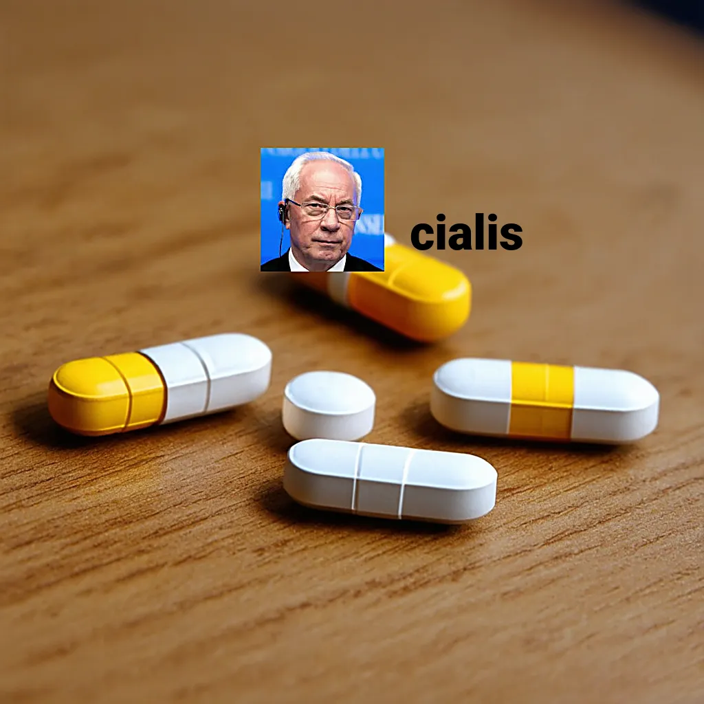 Comprar cialis online en españa contrareembolso